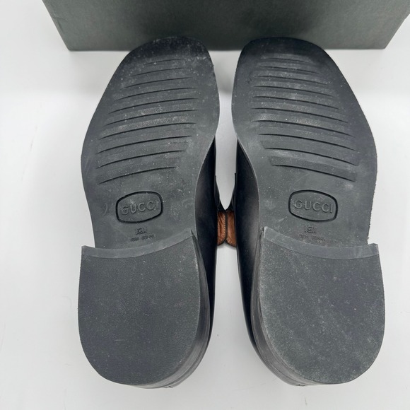 Loafers_&_Slip_Ons